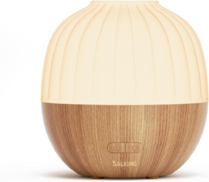 Humidifier Fragrance 60UZ