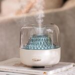 Humidifier Fragrance 50PD