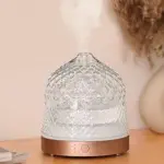 Humidifier Fragrance 12UZ1