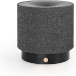 Humidifier Fragrance  20KVO