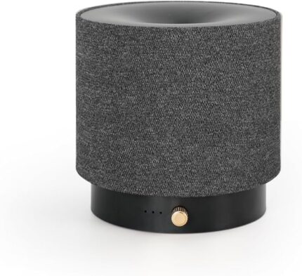 Humidifier Fragrance  20KVO