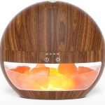 Humidifier Fragrance  20KVO