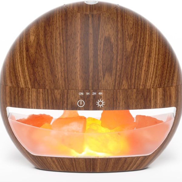 Humidifier Fragrance  20KVO