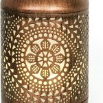 Humidifier Fragrance 20UZ