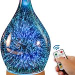 Humidifier Fragrance p-120001