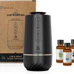 Humidifier Fragrance  15KVO