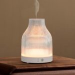 Humidifier Fragrance  70kZ