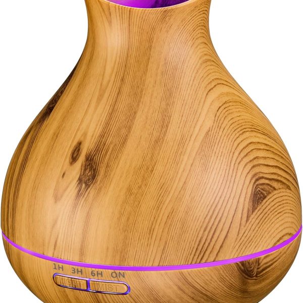 Humidifier Fragrance 10UZ