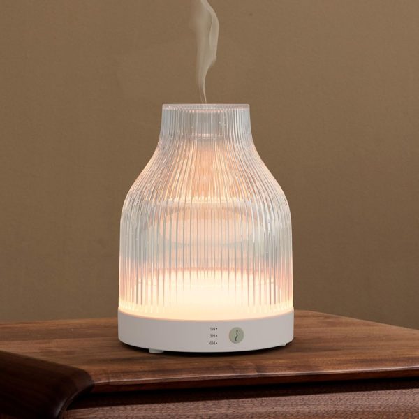 Humidifier Fragrance  70kZ